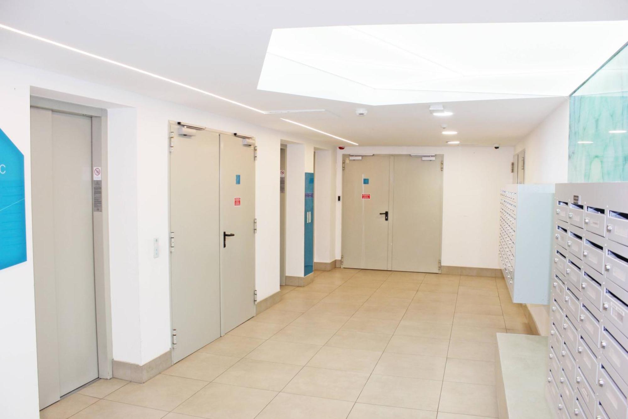 Novilda Apartments 211 Budapest Bagian luar foto